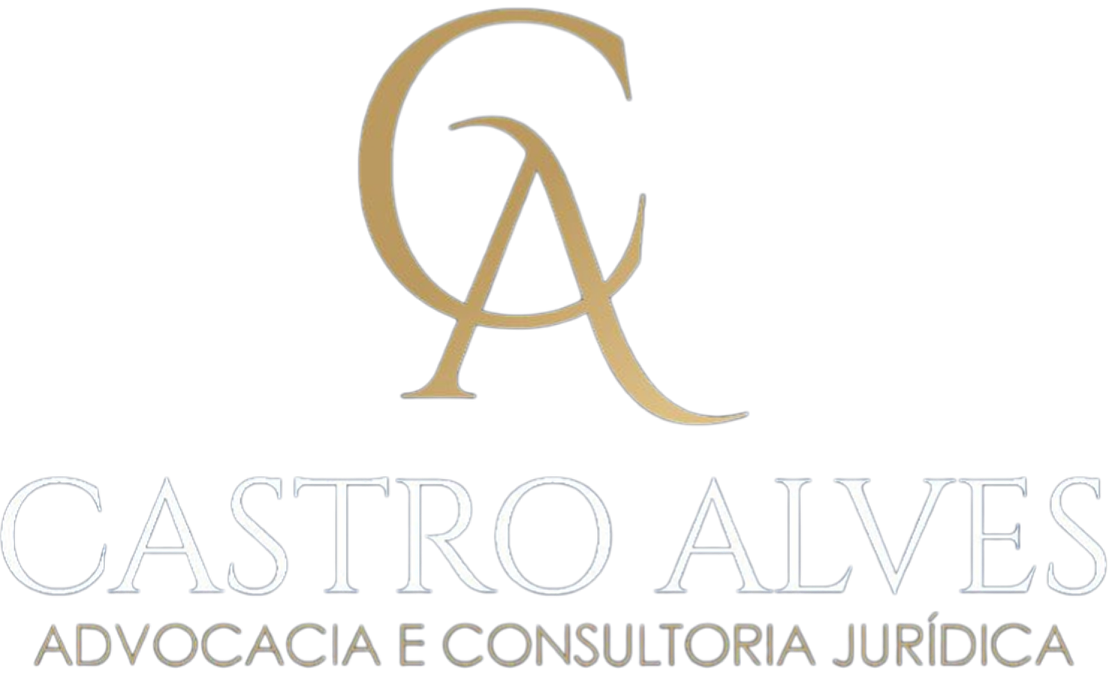 WhatsApp Image 2026-02-20 at 12.15.34 1