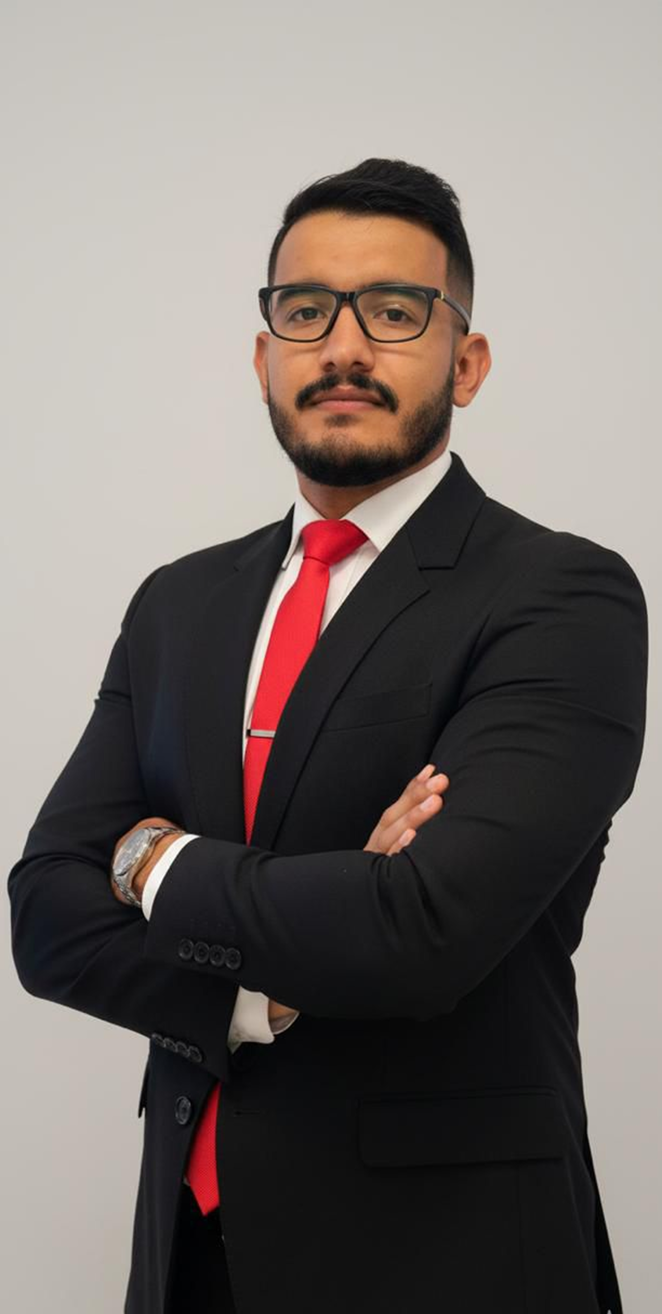 WhatsApp Image 2026-02-20 at 12.15.40 1 (2)